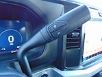 New 2026 Ford F-350 XLT Crew Cab 4WD DRW Pickup for sale #TEC55633 - photo 25