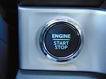 New 2026 Ford F-350 XLT Crew Cab 4WD DRW Pickup for sale #TEC55633 - photo 26