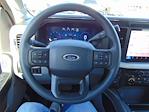 New 2026 Ford F-350 XLT Crew Cab 4WD DRW Pickup for sale #TEC55633 - photo 27