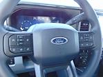 New 2026 Ford F-350 XLT Crew Cab 4WD DRW Pickup for sale #TEC55633 - photo 28
