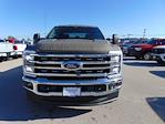 New 2026 Ford F-350 XLT Crew Cab 4WD DRW Pickup for sale #TEC55633 - photo 4