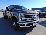 New 2026 Ford F-350 XLT Crew Cab 4WD DRW Pickup for sale #TEC55633 - photo 5