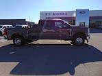 New 2026 Ford F-350 XLT Crew Cab 4WD DRW Pickup for sale #TEC55633 - photo 6