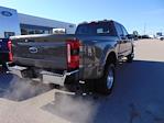 New 2026 Ford F-350 XLT Crew Cab 4WD DRW Pickup for sale #TEC55633 - photo 7
