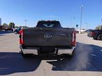 New 2026 Ford F-350 XLT Crew Cab 4WD DRW Pickup for sale #TEC55633 - photo 8