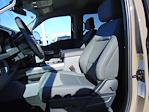 New 2026 Ford F-350 XLT Crew Cab 4WD DRW Pickup for sale #TEC55633 - photo 9