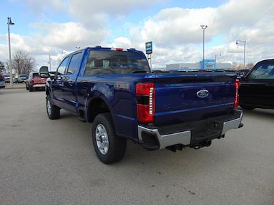 2026 Ford F-250 Crew 4WD XLT for sale #TEC56890 - photo 2