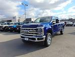 2026 Ford F-250 Crew 4WD XLT for sale #TEC56890 - photo 1