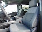 2026 Ford F-250 Crew 4WD XLT for sale #TEC56890 - photo 10