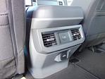 2026 Ford F-250 Crew 4WD XLT for sale #TEC56890 - photo 12
