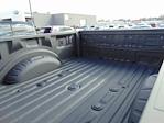 2026 Ford F-250 Crew 4WD XLT for sale #TEC56890 - photo 13