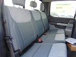 2026 Ford F-250 Crew 4WD XLT for sale #TEC56890 - photo 14