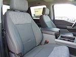 2026 Ford F-250 Crew 4WD XLT for sale #TEC56890 - photo 15