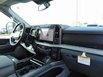 2026 Ford F-250 Crew 4WD XLT for sale #TEC56890 - photo 16