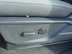 2026 Ford F-250 Crew 4WD XLT for sale #TEC56890 - photo 19