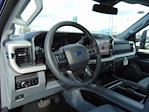 2026 Ford F-250 Crew 4WD XLT for sale #TEC56890 - photo 20