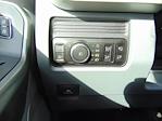 2026 Ford F-250 Crew 4WD XLT for sale #TEC56890 - photo 21