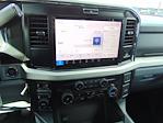 2026 Ford F-250 Crew 4WD XLT for sale #TEC56890 - photo 23