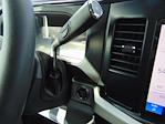 2026 Ford F-250 Crew 4WD XLT for sale #TEC56890 - photo 24