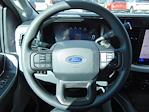2026 Ford F-250 Crew 4WD XLT for sale #TEC56890 - photo 25