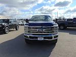 2026 Ford F-250 Crew 4WD XLT for sale #TEC56890 - photo 4