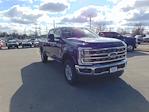 2026 Ford F-250 Crew 4WD XLT for sale #TEC56890 - photo 5