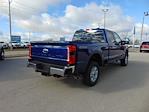 2026 Ford F-250 Crew 4WD XLT for sale #TEC56890 - photo 6