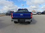 2026 Ford F-250 Crew 4WD XLT for sale #TEC56890 - photo 7