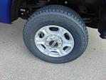2026 Ford F-250 Crew 4WD XLT for sale #TEC56890 - photo 8