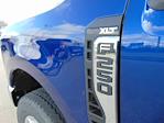 2026 Ford F-250 Crew 4WD XLT for sale #TEC56890 - photo 9