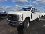 New 2026 Ford F-350 XL Regular Cab 4WD SRW Pickup for sale #TEC63792 - photo 1