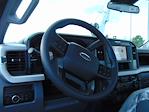 New 2026 Ford F-350 XL Regular Cab 4WD SRW Pickup for sale #TEC63792 - photo 10