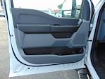 New 2026 Ford F-350 XL Regular Cab 4WD SRW Pickup for sale #TEC63792 - photo 11