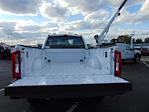 New 2026 Ford F-350 XL Regular Cab 4WD SRW Pickup for sale #TEC63792 - photo 13