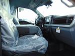New 2026 Ford F-350 XL Regular Cab 4WD SRW Pickup for sale #TEC63792 - photo 14