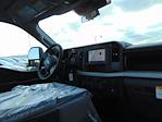 New 2026 Ford F-350 XL Regular Cab 4WD SRW Pickup for sale #TEC63792 - photo 15