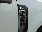 New 2026 Ford F-350 XL Regular Cab 4WD SRW Pickup for sale #TEC63792 - photo 16