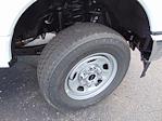 New 2026 Ford F-350 XL Regular Cab 4WD SRW Pickup for sale #TEC63792 - photo 17
