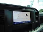 New 2026 Ford F-350 XL Regular Cab 4WD SRW Pickup for sale #TEC63792 - photo 19