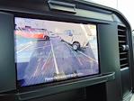New 2026 Ford F-350 XL Regular Cab 4WD SRW Pickup for sale #TEC63792 - photo 20