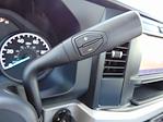 New 2026 Ford F-350 XL Regular Cab 4WD SRW Pickup for sale #TEC63792 - photo 21
