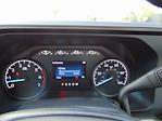 New 2026 Ford F-350 XL Regular Cab 4WD SRW Pickup for sale #TEC63792 - photo 22