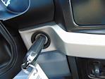 New 2026 Ford F-350 XL Regular Cab 4WD SRW Pickup for sale #TEC63792 - photo 23