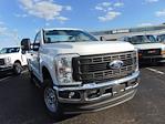 New 2026 Ford F-350 XL Regular Cab 4WD SRW Pickup for sale #TEC63792 - photo 5