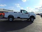 New 2026 Ford F-350 XL Regular Cab 4WD SRW Pickup for sale #TEC63792 - photo 6