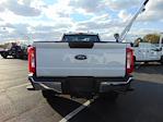 New 2026 Ford F-350 XL Regular Cab 4WD SRW Pickup for sale #TEC63792 - photo 8