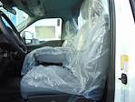 New 2026 Ford F-350 XL Regular Cab 4WD SRW Pickup for sale #TEC63792 - photo 9