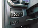 New 2026 Ford F-350 Lariat Crew Cab 4WD SRW Pickup for sale #TEC65632 - photo 11