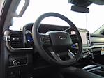 New 2026 Ford F-350 Lariat Crew Cab 4WD SRW Pickup for sale #TEC65632 - photo 12