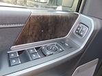 New 2026 Ford F-350 Lariat Crew Cab 4WD SRW Pickup for sale #TEC65632 - photo 13